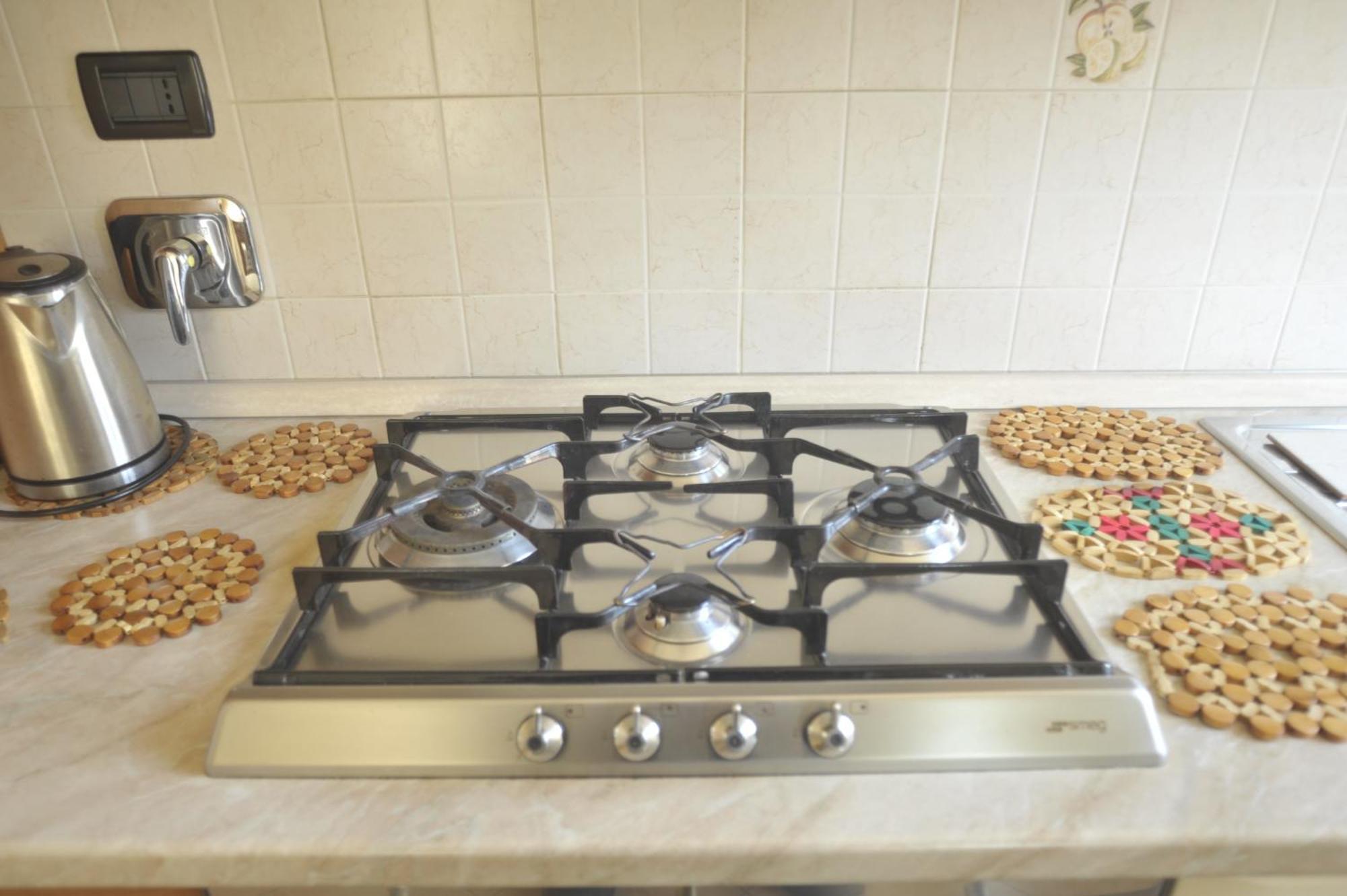 Casa Carina Centro Citta Con Garage Privato Apartman San Remo Kültér fotó