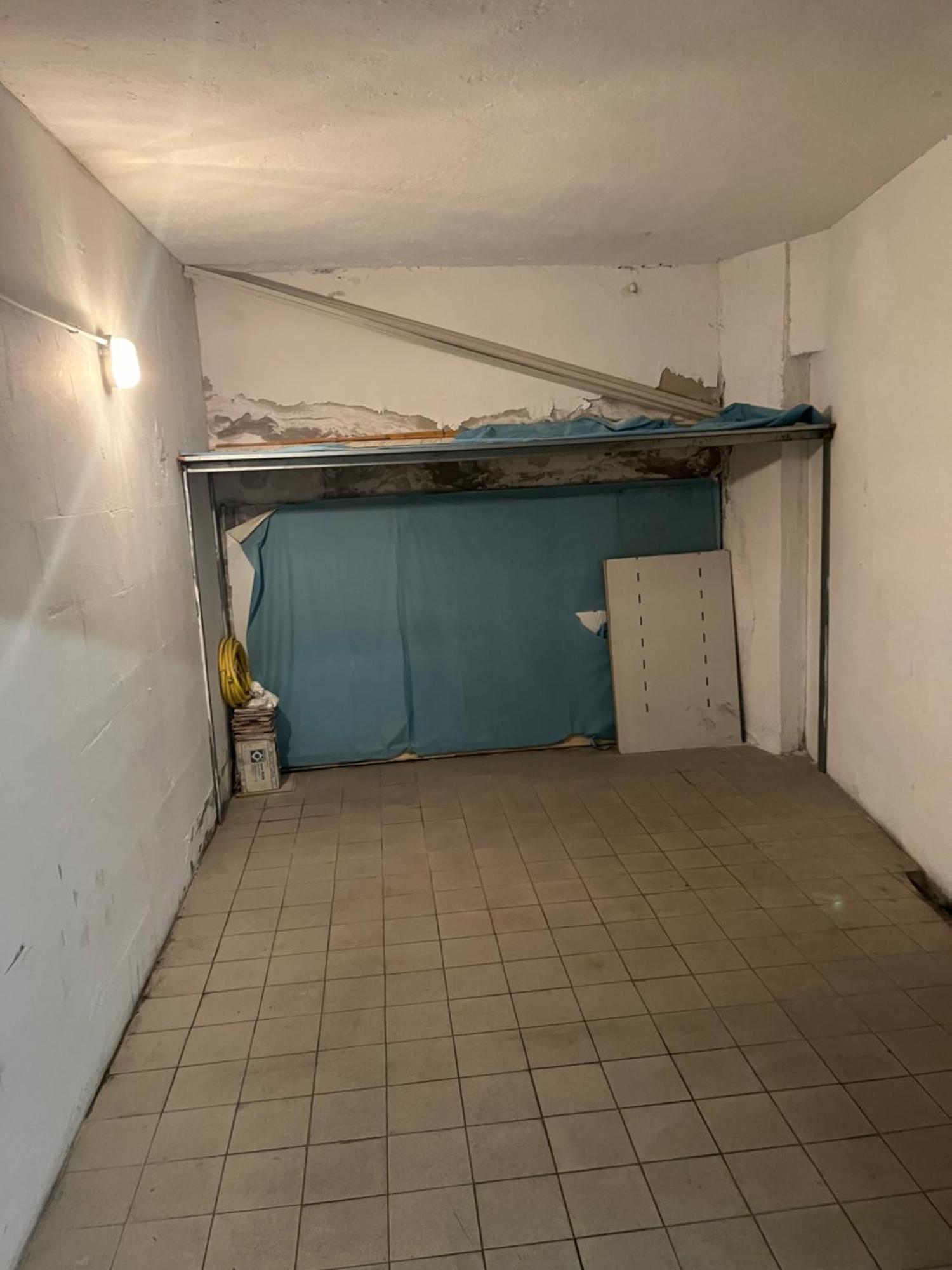 Casa Carina Centro Citta Con Garage Privato Apartman San Remo Kültér fotó