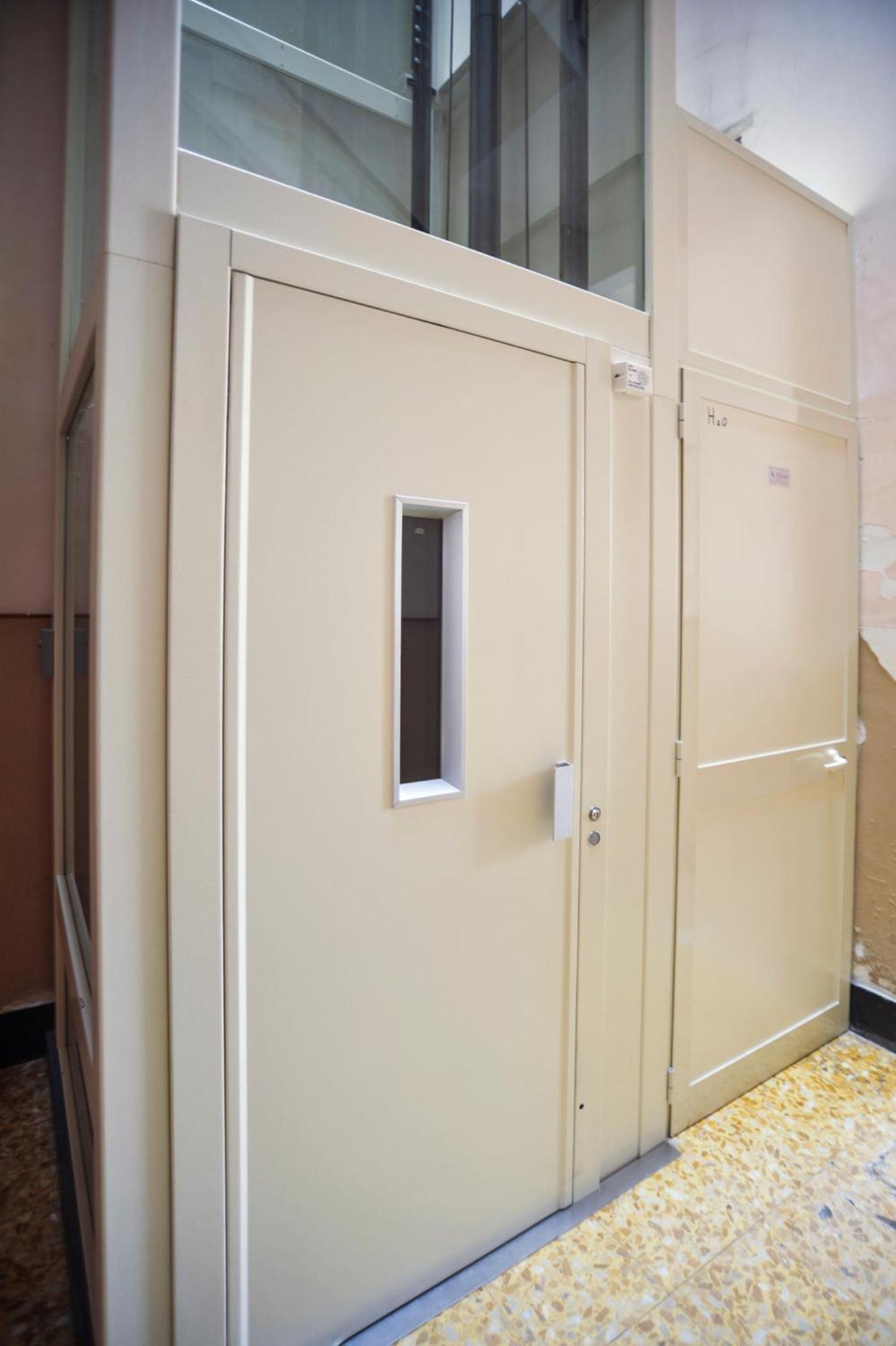 Casa Carina Centro Citta Con Garage Privato Apartman San Remo Kültér fotó